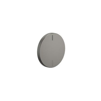 Dornbracht - Cyo Handle Insert Hot & Cold Marking