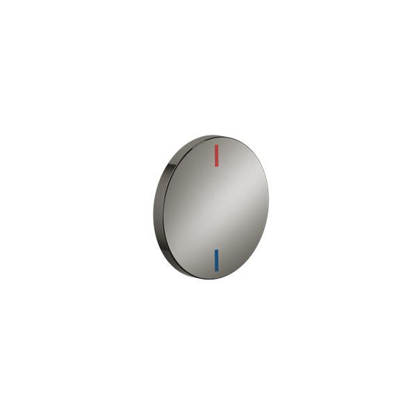 Dornbracht - Cyo Handle Insert Red & Blue Marking