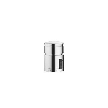 Dornbracht - Temperature Control Handle