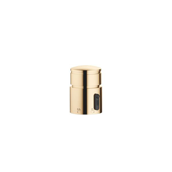 Dornbracht - Temperature Control Handle