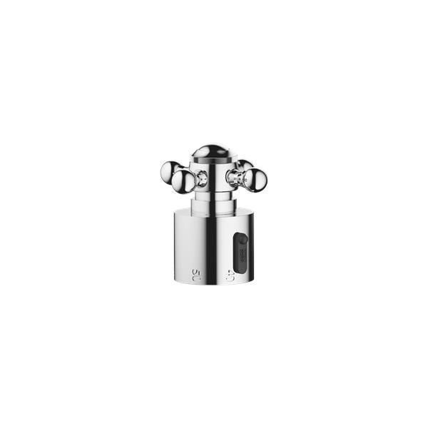 Dornbracht - Madison Temperature Control Handle