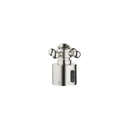 Dornbracht - Madison Temperature Control Handle