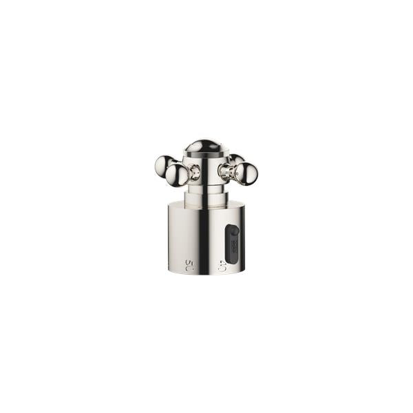 Dornbracht - Madison Temperature Control Handle