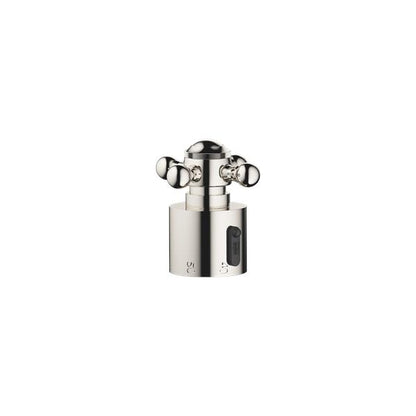 Dornbracht - Madison Temperature Control Handle