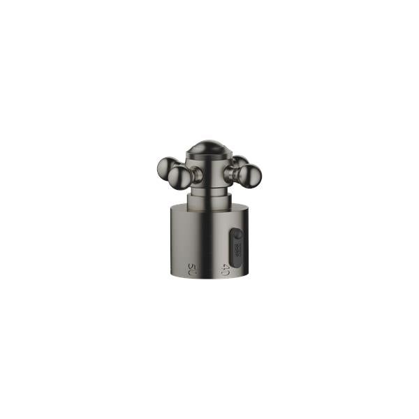 Dornbracht - Madison Temperature Control Handle