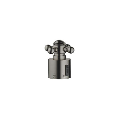 Dornbracht - Madison Temperature Control Handle