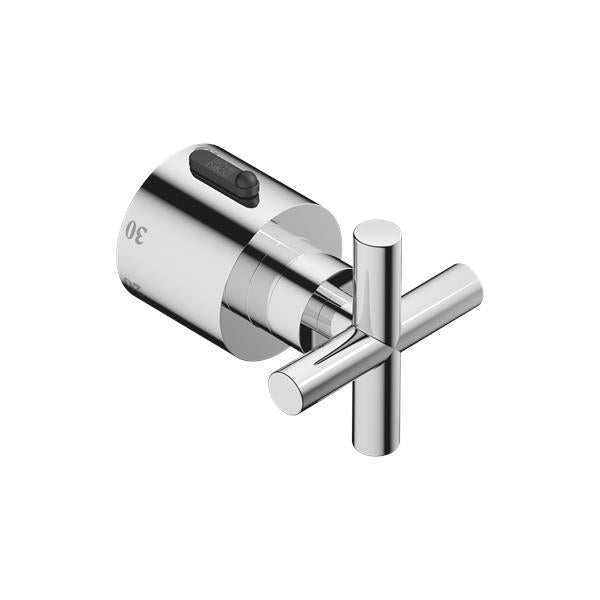 Dornbracht - Temperature Control Handle Thermostat Tara