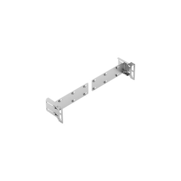 Dornbracht - Xgrid Mounting Bracket For Drywall Construction
