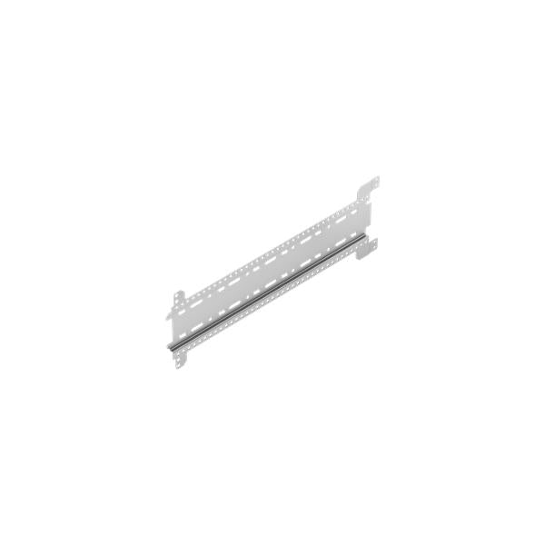 Dornbracht - Xgrid Installation Track 21.85 Inch