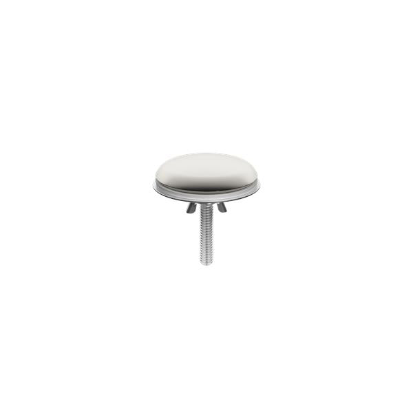 Dornbracht - Cover For Tap Hole