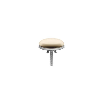 Dornbracht - Cover For Tap Hole