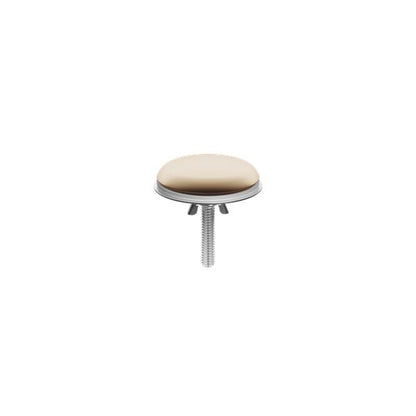 Dornbracht - Cover For Tap Hole