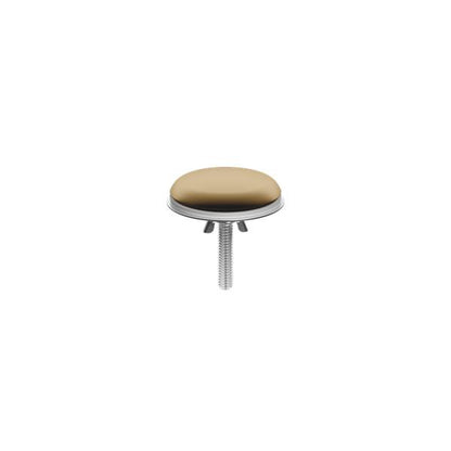 Dornbracht - Cover For Tap Hole