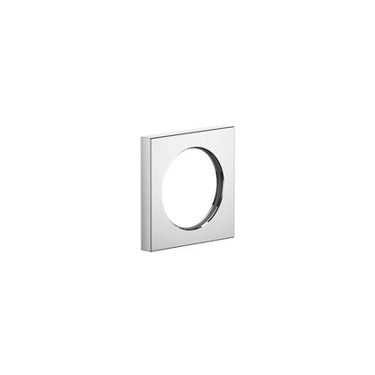Dornbracht - Escutcheon