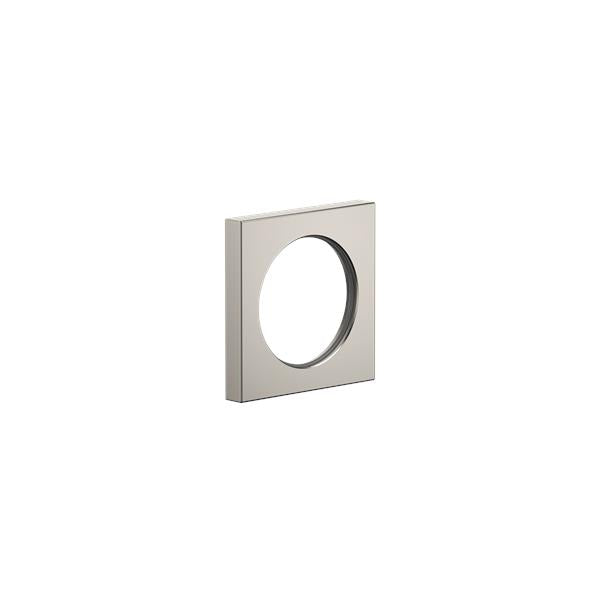 Dornbracht - Escutcheon