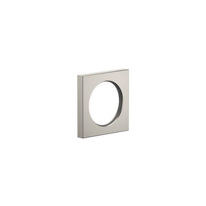 Dornbracht - Escutcheon