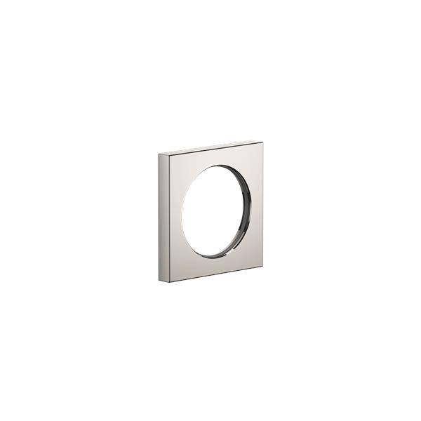 Dornbracht - Escutcheon