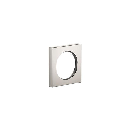 Dornbracht - Escutcheon