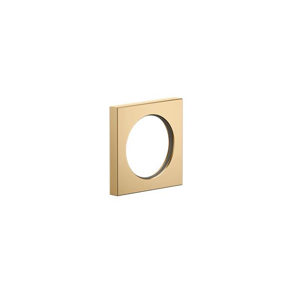 Dornbracht - Escutcheon