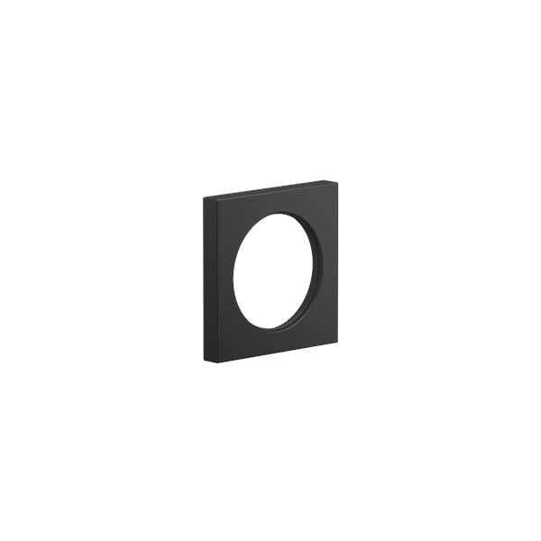 Dornbracht - Escutcheon