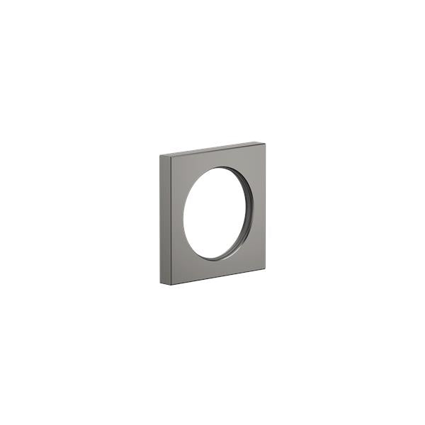 Dornbracht - Escutcheon