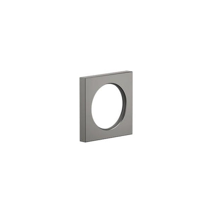 Dornbracht - Escutcheon