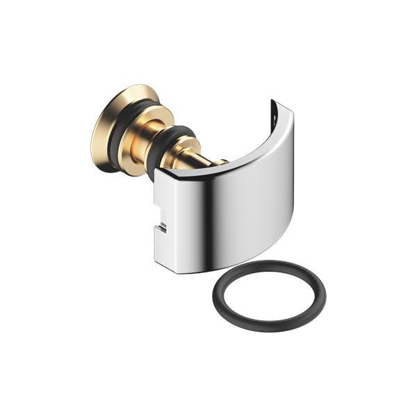 Dornbracht - Repair Kit