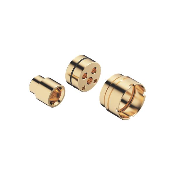 Dornbracht - Extension 3/4 Inch