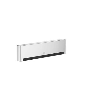 Dornbracht - Water Fall Cascade Spout With Pearlstream For Wall-Mounted Installation