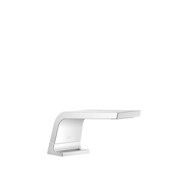 Dornbracht - Cl.1 Tub Spout Without Diverter For Deck-Mounted Installation