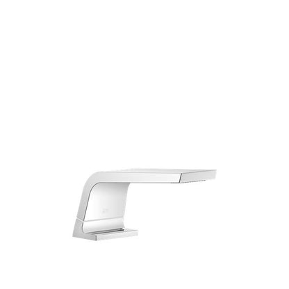 Dornbracht - Cl.1 Tub Spout Without Diverter For Deck-Mounted Installation