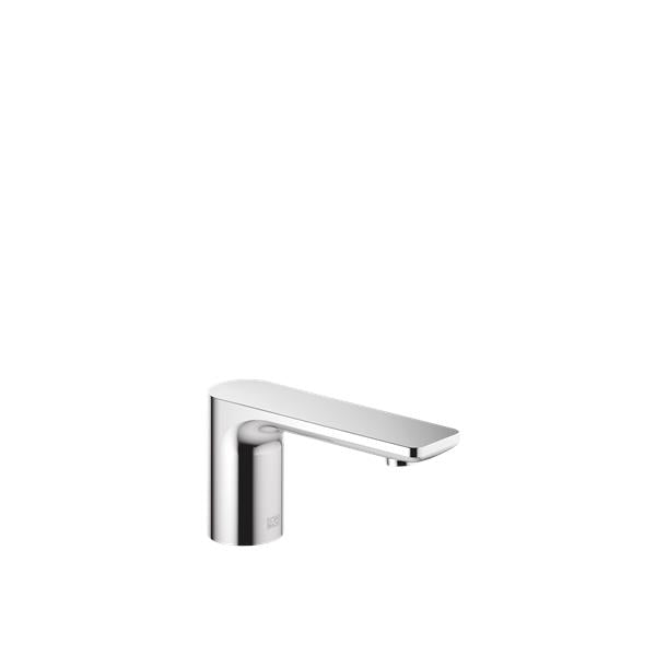 Dornbracht - Lissé Lavatory Spout, Deck-Mounted Without Drain