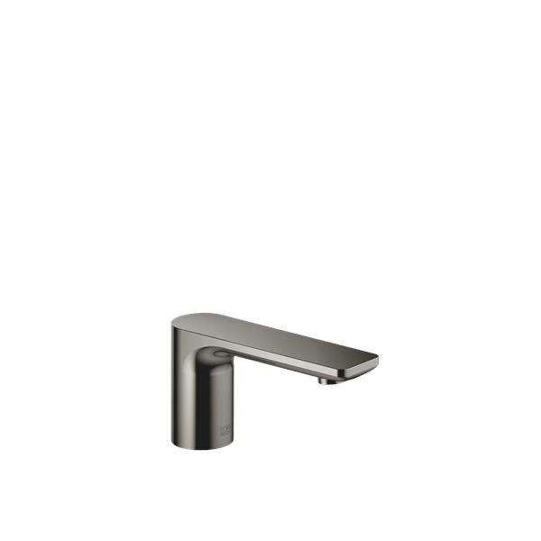 Dornbracht - Lissé Lavatory Spout, Deck-Mounted Without Drain