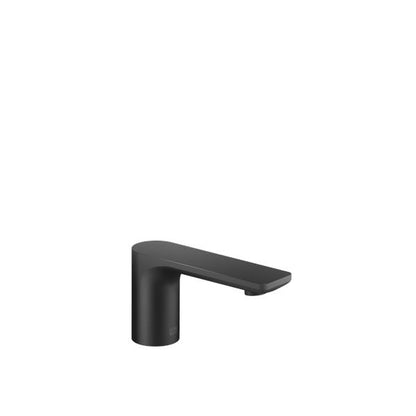 Dornbracht - Lissé Lavatory Spout, Deck-Mounted Without Drain