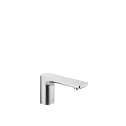 Dornbracht - Lissé Lavatory Spout, Deck-Mounted Without Drain