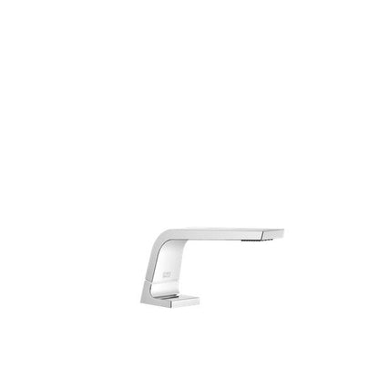 Dornbracht - Cl.1 Lavatory Spout, Deck-Mounted Without Drain