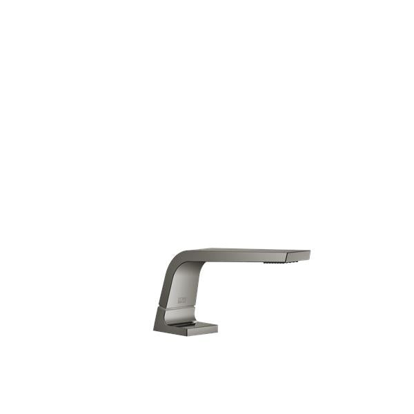 Dornbracht - Cl.1 Lavatory Spout, Deck-Mounted Without Drain