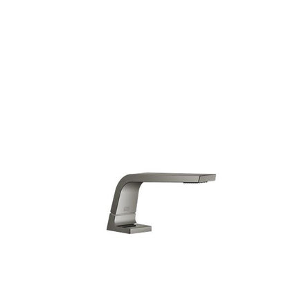 Dornbracht - Cl.1 Lavatory Spout, Deck-Mounted Without Drain