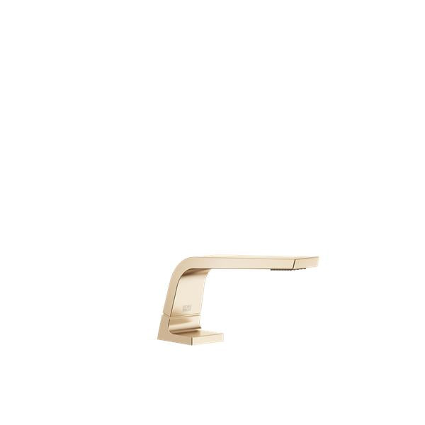 Dornbracht - Cl.1 Lavatory Spout, Deck-Mounted Without Drain