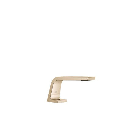 Dornbracht - Cl.1 Lavatory Spout, Deck-Mounted Without Drain