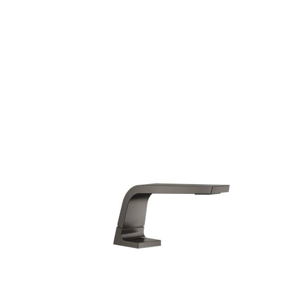 Dornbracht - Cl.1 Lavatory Spout, Deck-Mounted Without Drain