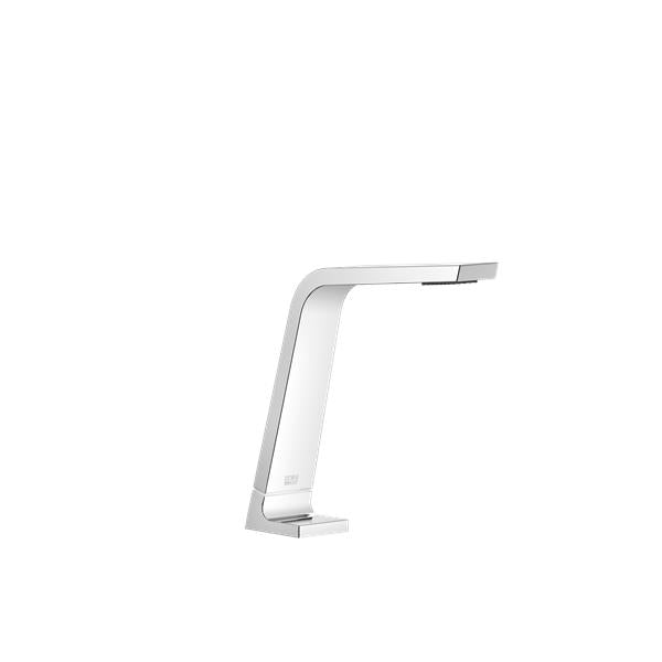 Dornbracht - Cl.1 Lavatory Spout, Deck-Mounted Without Drain