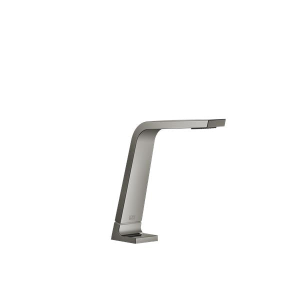 Dornbracht - Cl.1 Lavatory Spout, Deck-Mounted Without Drain