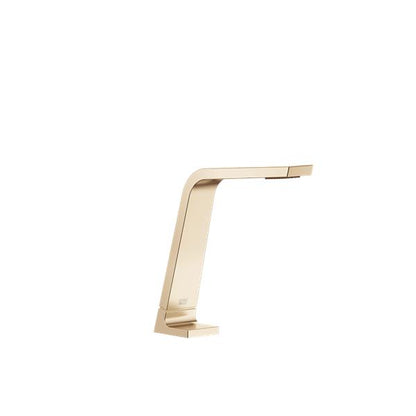 Dornbracht - Cl.1 Lavatory Spout, Deck-Mounted Without Drain