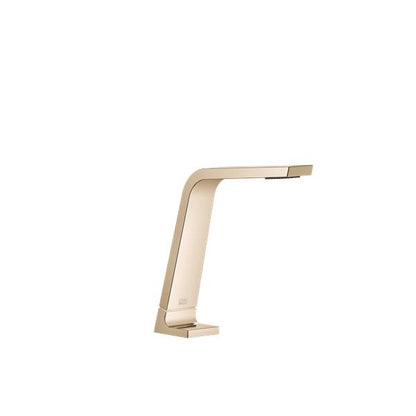 Dornbracht - Cl.1 Lavatory Spout, Deck-Mounted Without Drain