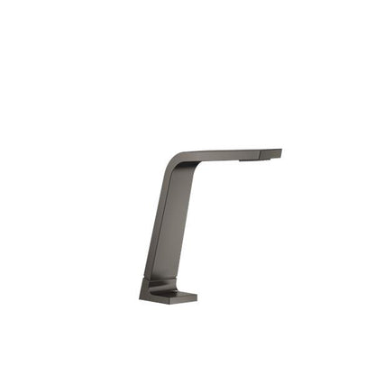 Dornbracht - Cl.1 Lavatory Spout, Deck-Mounted Without Drain