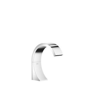 Dornbracht - Cyo Lavatory Spout, Deck-Mounted Without Drain