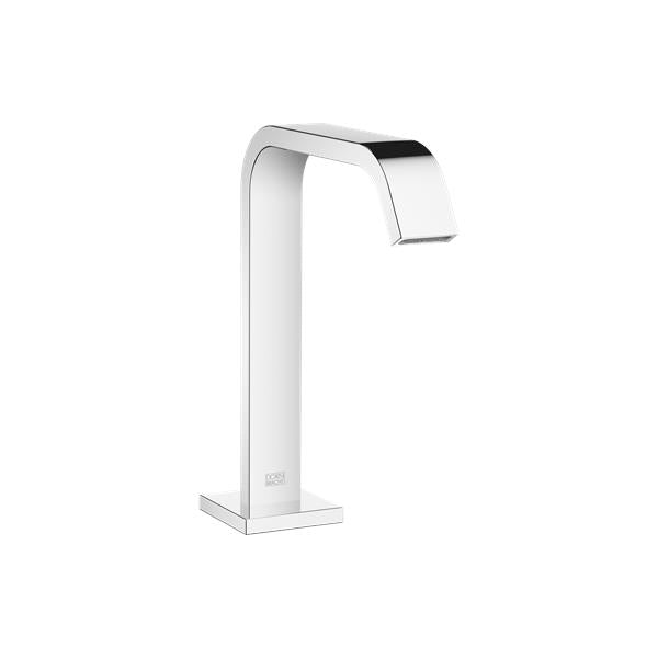 Dornbracht - Imo Lavatory Spout, Deck-Mounted Without Drain