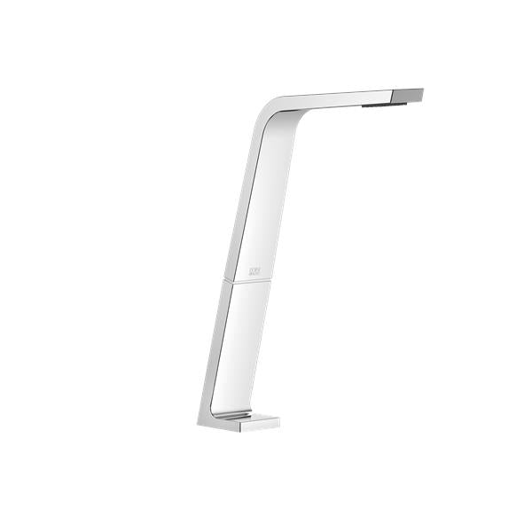 Dornbracht - Cl.1 Lavatory Spout, Deck-Mounted Without Drain
