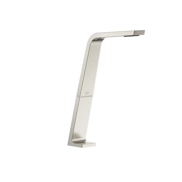 Dornbracht - Cl.1 Lavatory Spout, Deck-Mounted Without Drain